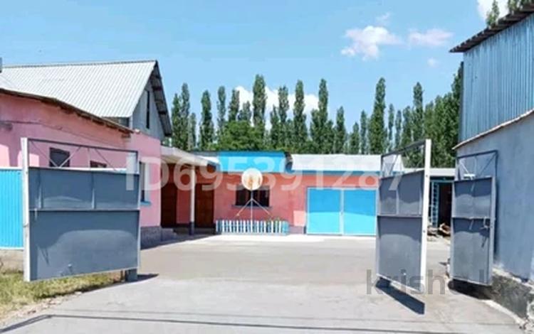 Жеке үй · 6 бөлме · 200 м² · 25 жүзд., Тасарык, бағасы: 23 млн ₸ — фото 10