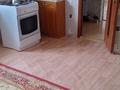 Үйдің бір бөлігі · 2 бөлме · 150 м² · 9 жүзд., Кызылжар тұрғын алабы, Ск Жанажол 145 — 3мкр, бағасы: 12.5 млн ₸ в Актобе, жилой массив Кызылжар — фото 3