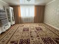 3-бөлмелі пәтер · 76.6 м² · 3/4 қабат, Көктем 49 — Возле дет сада Самал, бағасы: 25.5 млн ₸ в Жанаозен
