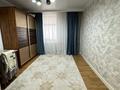 3-бөлмелі пәтер · 76.6 м² · 3/4 қабат, Көктем 49 — Возле дет сада Самал, бағасы: 25.5 млн ₸ в Жанаозен — фото 3