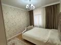 3-бөлмелі пәтер · 76.6 м² · 3/4 қабат, Көктем 49 — Возле дет сада Самал, бағасы: 25.5 млн ₸ в Жанаозен — фото 4