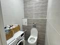 3-бөлмелі пәтер · 76.6 м² · 3/4 қабат, Көктем 49 — Возле дет сада Самал, бағасы: 25.5 млн ₸ в Жанаозен — фото 6