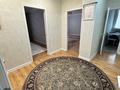 3-бөлмелі пәтер · 76.6 м² · 3/4 қабат, Көктем 49 — Возле дет сада Самал, бағасы: 25.5 млн ₸ в Жанаозен — фото 8