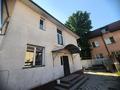 Отдельный дом · 12 комнат · 280 м² · 3.5 сот., Апорт за 175 млн ₸ в Алматы, Медеуский р-н — фото 2