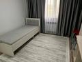 3-комнатная квартира · 120 м² · 4/12 этаж, Жк Нур Султан Сити 43/2 за 15 000 ₸ в Туркестане — фото 10