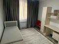 3-комнатная квартира · 120 м² · 4/12 этаж, Жк Нур Султан Сити 43/2 за 15 000 ₸ в Туркестане — фото 11
