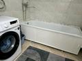 3-комнатная квартира · 120 м² · 4/12 этаж, Жк Нур Султан Сити 43/2 за 15 000 ₸ в Туркестане — фото 12