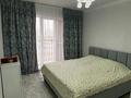 3-комнатная квартира · 120 м² · 4/12 этаж, Жк Нур Султан Сити 43/2 за 15 000 ₸ в Туркестане — фото 14