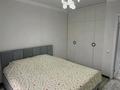 3-комнатная квартира · 120 м² · 4/12 этаж, Жк Нур Султан Сити 43/2 за 15 000 ₸ в Туркестане — фото 15