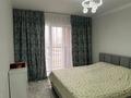 3-комнатная квартира · 120 м² · 4/12 этаж, Жк Нур Султан Сити 43/2 за 15 000 ₸ в Туркестане — фото 16