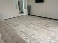 3-комнатная квартира · 120 м² · 4/12 этаж, Жк Нур Султан Сити 43/2 за 15 000 ₸ в Туркестане — фото 2