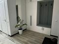 3-комнатная квартира · 120 м² · 4/12 этаж, Жк Нур Султан Сити 43/2 за 15 000 ₸ в Туркестане — фото 3