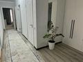 3-комнатная квартира · 120 м² · 4/12 этаж, Жк Нур Султан Сити 43/2 за 15 000 ₸ в Туркестане — фото 4
