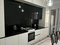 3-комнатная квартира · 120 м² · 4/12 этаж, Жк Нур Султан Сити 43/2 за 15 000 ₸ в Туркестане — фото 5