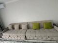 3-комнатная квартира · 120 м² · 4/12 этаж, Жк Нур Султан Сити 43/2 за 15 000 ₸ в Туркестане — фото 6