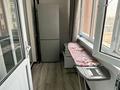 3-комнатная квартира · 120 м² · 4/12 этаж, Жк Нур Султан Сити 43/2 за 15 000 ₸ в Туркестане — фото 7