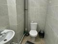 3-комнатная квартира · 120 м² · 4/12 этаж, Жк Нур Султан Сити 43/2 за 15 000 ₸ в Туркестане — фото 8