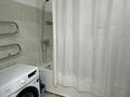 3-комнатная квартира · 120 м² · 4/12 этаж, Жк Нур Султан Сити 43/2 за 15 000 ₸ в Туркестане — фото 9