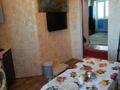 2-комнатная квартира, 43 м², 5/5 этаж, ЖМ Лесная поляна за 13.5 млн 〒 в Косшы — фото 9