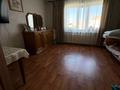 4-комнатная квартира · 79 м² · 7/9 этаж, Иртышская 17К за 46 млн ₸ в Семее