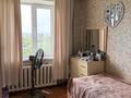 4-комнатная квартира · 79 м² · 7/9 этаж, Иртышская 17К за 46 млн ₸ в Семее — фото 10