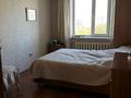 4-комнатная квартира · 79 м² · 7/9 этаж, Иртышская 17К за 46 млн ₸ в Семее — фото 2