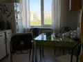4-комнатная квартира · 79 м² · 7/9 этаж, Иртышская 17К за 46 млн ₸ в Семее — фото 3