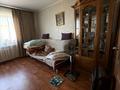 4-комнатная квартира · 79 м² · 7/9 этаж, Иртышская 17К за 46 млн ₸ в Семее — фото 4