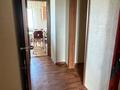 4-комнатная квартира · 79 м² · 7/9 этаж, Иртышская 17К за 46 млн ₸ в Семее — фото 5