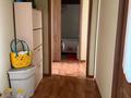 4-комнатная квартира · 79 м² · 7/9 этаж, Иртышская 17К за 46 млн ₸ в Семее — фото 6