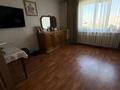 4-комнатная квартира · 79 м² · 7/9 этаж, Иртышская 17К за 46 млн ₸ в Семее — фото 7