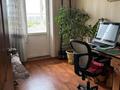 4-комнатная квартира · 79 м² · 7/9 этаж, Иртышская 17К за 46 млн ₸ в Семее — фото 8