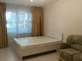 1-бөлмелі пәтер · 31 м² · 3/5 қабат, Клочкова — Абая, бағасы: 230 000 ₸ в Алматы, Бостандыкский р-н