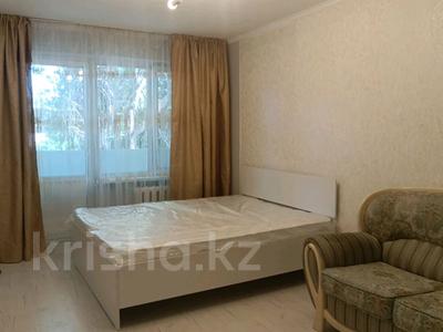 1-бөлмелі пәтер · 31 м² · 3/5 қабат, Клочкова — Абая, бағасы: 230 000 ₸ в Алматы, Бостандыкский р-н