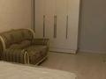 1-бөлмелі пәтер · 31 м² · 3/5 қабат, Клочкова — Абая, бағасы: 230 000 ₸ в Алматы, Бостандыкский р-н — фото 2