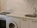 1-бөлмелі пәтер · 31 м² · 3/5 қабат, Клочкова — Абая, бағасы: 230 000 ₸ в Алматы, Бостандыкский р-н — фото 3