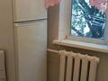 1-бөлмелі пәтер · 31 м² · 3/5 қабат, Клочкова — Абая, бағасы: 230 000 ₸ в Алматы, Бостандыкский р-н — фото 4
