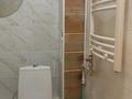 1-бөлмелі пәтер · 31 м² · 3/5 қабат, Клочкова — Абая, бағасы: 230 000 ₸ в Алматы, Бостандыкский р-н — фото 7