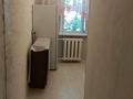 1-бөлмелі пәтер · 31 м² · 3/5 қабат, Клочкова — Абая, бағасы: 230 000 ₸ в Алматы, Бостандыкский р-н — фото 8