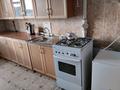 3-комнатная квартира · 92 м² · 4/4 этаж, Микрорайон Окжетпес 8 — Памятник воинам-афганцам за 46 млн 〒 в Бурабае — фото 3
