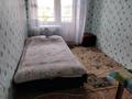 3-комнатная квартира · 92 м² · 4/4 этаж, Микрорайон Окжетпес 8 — Памятник воинам-афганцам за 46 млн 〒 в Бурабае — фото 4