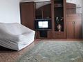 3-комнатная квартира · 92 м² · 4/4 этаж, Микрорайон Окжетпес 8 — Памятник воинам-афганцам за 46 млн 〒 в Бурабае — фото 6