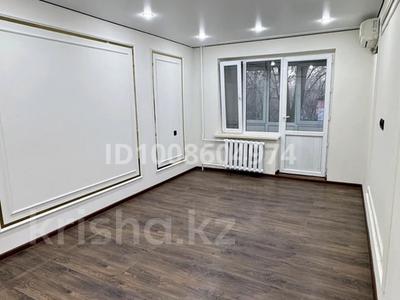 1-комнатная квартира · 33 м² · 3/5 этаж, мкр Мынбулак 55 за 14 млн 〒 в Таразе