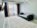 2-комнатная квартира · 67.7 м² · 5/10 этаж, мкр Шугыла, Алтын Орда — Алтын Орда 6/65 за 38 млн ₸ в Алматы, Наурызбайский р-н — фото 2
