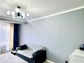 2-комнатная квартира · 67.7 м² · 5/10 этаж, мкр Шугыла, Алтын Орда — Алтын Орда 6/65 за 38 млн ₸ в Алматы, Наурызбайский р-н — фото 3