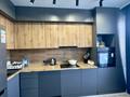 2-комнатная квартира · 67.7 м² · 5/10 этаж, мкр Шугыла, Алтын Орда — Алтын Орда 6/65 за 38 млн ₸ в Алматы, Наурызбайский р-н