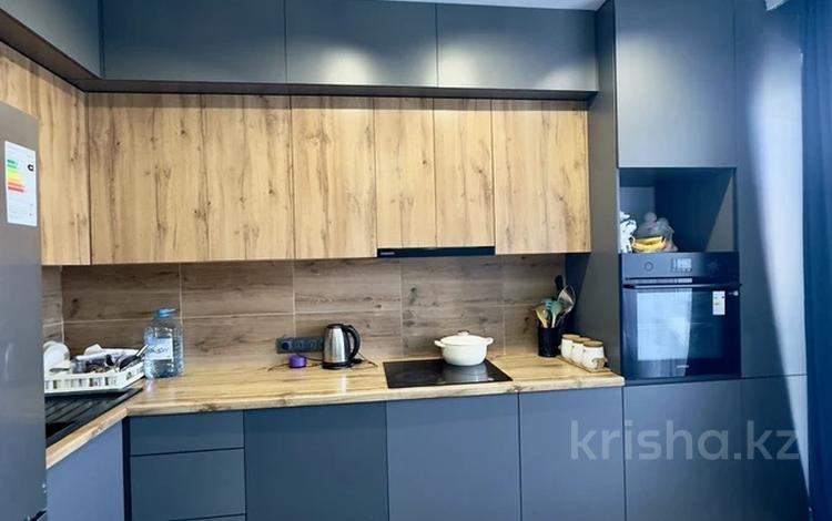 2-комнатная квартира · 67.7 м² · 5/10 этаж, мкр Шугыла, Алтын Орда — Алтын Орда 6/65 за 38 млн ₸ в Алматы, Наурызбайский р-н — фото 16