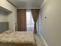 2-комнатная квартира · 67.7 м² · 5/10 этаж, мкр Шугыла, Алтын Орда — Алтын Орда 6/65 за 38 млн ₸ в Алматы, Наурызбайский р-н — фото 5