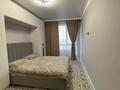 2-комнатная квартира · 67.7 м² · 5/10 этаж, мкр Шугыла, Алтын Орда — Алтын Орда 6/65 за 38 млн ₸ в Алматы, Наурызбайский р-н — фото 6