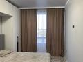2-комнатная квартира · 67.7 м² · 5/10 этаж, мкр Шугыла, Алтын Орда — Алтын Орда 6/65 за 38 млн ₸ в Алматы, Наурызбайский р-н — фото 7